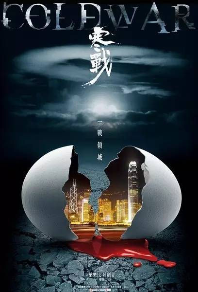 会计师证书怎么仿制